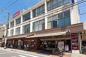 兵庫県西宮市千歳町（賃貸マンション1LDK・2階・37.14㎡） その17