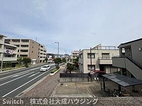 兵庫県西宮市千歳町（賃貸マンション1LDK・2階・37.14㎡） その15