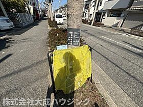 ピルテ甲子園  ｜ 兵庫県西宮市今津巽町（賃貸マンション1K・2階・19.44㎡） その20