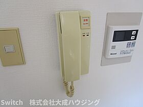 兵庫県西宮市今津水波町（賃貸マンション1R・2階・16.00㎡） その13