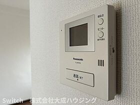 兵庫県西宮市殿山町（賃貸マンション2LDK・2階・50.00㎡） その14