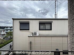 兵庫県西宮市甲子園口2丁目（賃貸マンション1R・3階・30.00㎡） その15