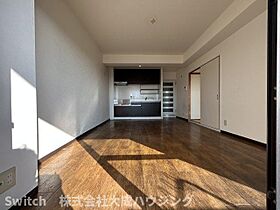 兵庫県西宮市田代町（賃貸マンション3LDK・8階・75.84㎡） その4