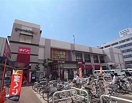 兵庫県西宮市甲子園浜田町（賃貸マンション1LDK・1階・40.00㎡） その11