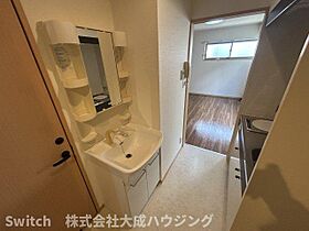 兵庫県西宮市津門西口町（賃貸アパート1K・2階・21.00㎡） その10