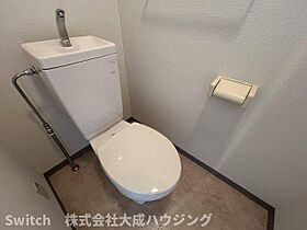 兵庫県西宮市津門大箇町（賃貸マンション1R・2階・25.10㎡） その9