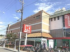 兵庫県西宮市大畑町（賃貸マンション1R・1階・16.36㎡） その21