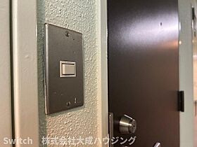 兵庫県西宮市大畑町（賃貸マンション1R・3階・16.36㎡） その14