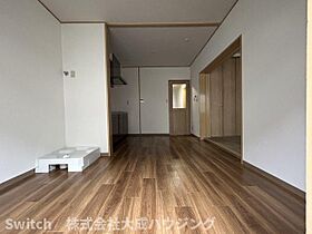 兵庫県西宮市田代町（賃貸マンション1LDK・2階・48.83㎡） その4