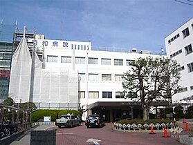 兵庫県西宮市学文殿町1丁目（賃貸アパート2K・2階・34.78㎡） その21