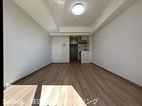 兵庫県西宮市六湛寺町（賃貸マンション1R・8階・23.82㎡） その4