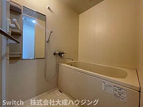 兵庫県西宮市染殿町（賃貸マンション1R・8階・35.62㎡） その6