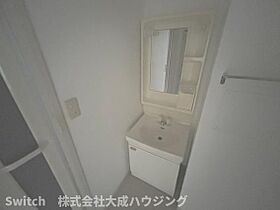 兵庫県西宮市今津曙町（賃貸マンション1DK・2階・32.20㎡） その10