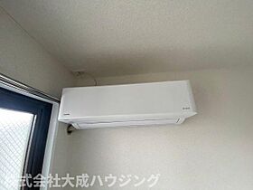 パークハイムイトー  ｜ 兵庫県西宮市今津水波町（賃貸マンション1R・5階・16.00㎡） その12