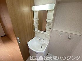 ルシェリア夙川  ｜ 兵庫県西宮市市庭町（賃貸マンション1LDK・1階・34.15㎡） その6