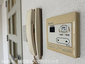 兵庫県西宮市今津水波町（賃貸マンション1K・7階・24.50㎡） その12