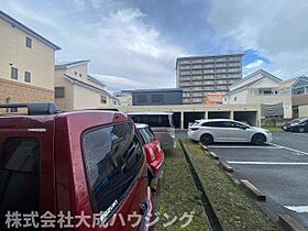 フォルザ西宮（旧：ネオハイツ西宮）  ｜ 兵庫県西宮市久保町（賃貸マンション3LDK・7階・86.00㎡） その12