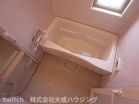 兵庫県西宮市上甲子園1丁目（賃貸マンション1LDK・4階・56.50㎡） その6