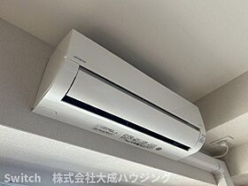 兵庫県西宮市市庭町（賃貸マンション1LDK・3階・31.96㎡） その12