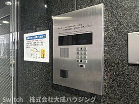 兵庫県西宮市戸田町（賃貸マンション1K・4階・20.00㎡） その17