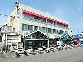 リブネスコート西宮鳴尾  ｜ 兵庫県西宮市笠屋町（賃貸マンション1K・2階・28.43㎡） その15