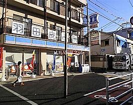 リブネスコート西宮鳴尾  ｜ 兵庫県西宮市笠屋町（賃貸マンション1K・5階・25.64㎡） その7