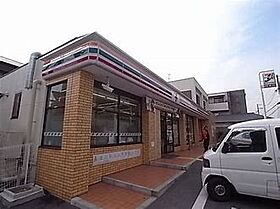 兵庫県西宮市津門西口町（賃貸マンション1LDK・4階・44.05㎡） その10