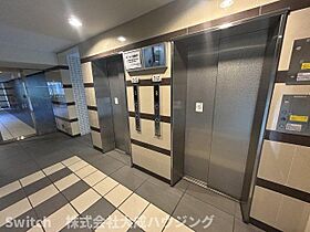 兵庫県西宮市両度町（賃貸マンション3LDK・8階・70.85㎡） その20