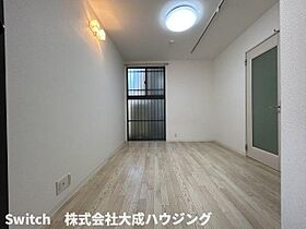 兵庫県西宮市大屋町（賃貸マンション1K・1階・23.00㎡） その7