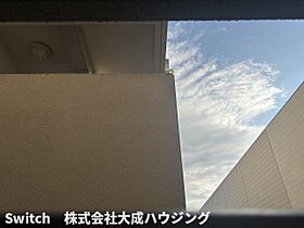 兵庫県西宮市大屋町（賃貸マンション1K・1階・23.00㎡） その15