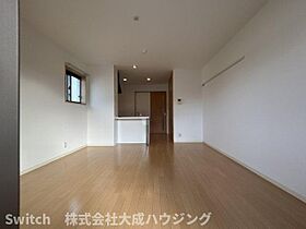 兵庫県西宮市甲子園口3丁目（賃貸マンション1R・2階・34.12㎡） その4