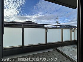 兵庫県西宮市甲子園口3丁目（賃貸マンション1R・2階・34.12㎡） その8