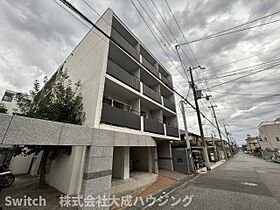 兵庫県西宮市大畑町（賃貸マンション1K・1階・16.50㎡） その15