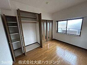 兵庫県西宮市甲子園七番町（賃貸マンション1DK・3階・30.78㎡） その11