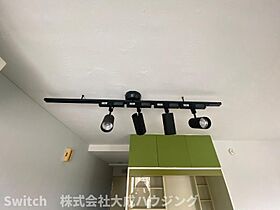 コーポラス城ケ堀  ｜ 兵庫県西宮市城ケ堀町（賃貸マンション1R・4階・18.50㎡） その10