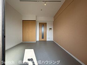 兵庫県西宮市武庫川町（賃貸マンション1K・5階・24.57㎡） その4