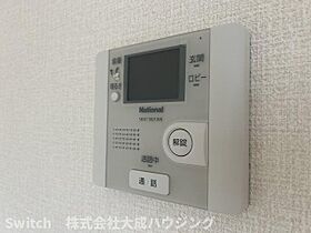 兵庫県西宮市甲子園口3丁目（賃貸マンション1K・2階・27.95㎡） その14