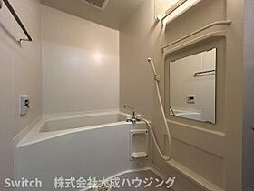 兵庫県西宮市西福町（賃貸マンション1K・5階・30.00㎡） その6