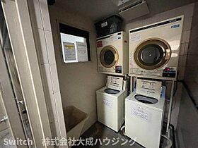 兵庫県西宮市今津水波町（賃貸マンション1K・2階・16.90㎡） その18