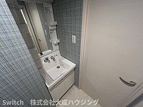 兵庫県西宮市里中町3丁目（賃貸マンション1LDK・2階・44.66㎡） その10