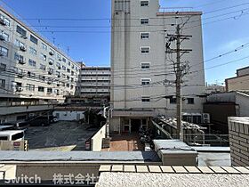 兵庫県西宮市里中町3丁目（賃貸マンション1LDK・2階・44.66㎡） その15