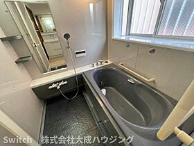 兵庫県西宮市高松町（賃貸一戸建3LDK・1階・153.70㎡） その6