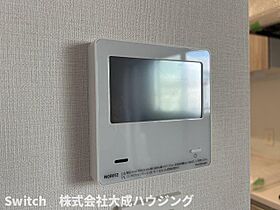 兵庫県西宮市弓場町（賃貸マンション1LDK・4階・39.92㎡） その12