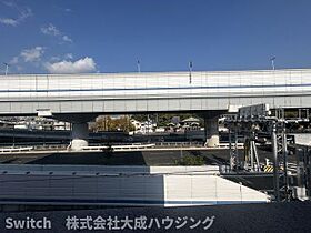 プレジオ西宮今津  ｜ 兵庫県西宮市今津水波町（賃貸マンション1LDK・3階・42.13㎡） その15