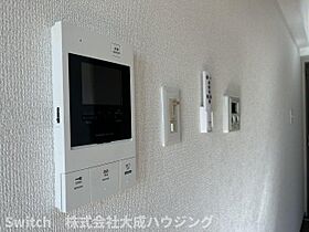 兵庫県西宮市上鳴尾町（賃貸マンション1R・3階・16.00㎡） その14