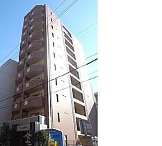 兵庫県西宮市馬場町（賃貸マンション1K・6階・27.90㎡） その21