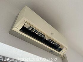 兵庫県西宮市馬場町（賃貸マンション1K・6階・27.90㎡） その12