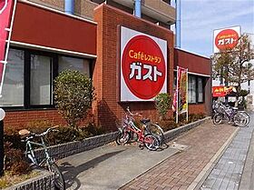 兵庫県西宮市田代町（賃貸マンション1R・1階・24.50㎡） その25