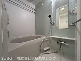 兵庫県西宮市戸田町（賃貸マンション1LDK・2階・39.27㎡） その6