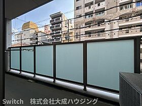 兵庫県西宮市戸田町（賃貸マンション1LDK・2階・39.27㎡） その8